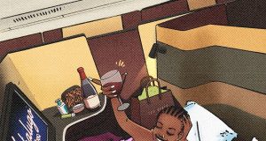 MUSIC:Boy Spyce – Achalugo ft. Jeriq Mp3 Download Boy Spyce – Achalugo ft. Jeriq Mp3 Download