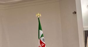 Governor Mutfwang Reviews Mining Ban: 159 Operators Cleared to Resume as Plateau State Begins Mining Sector Reforms