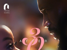 After 30 (2025) Movie Download