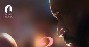 After 30 (2025) Movie Download