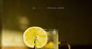 EP: Kizz Daniel – Lemon Chase EP Download