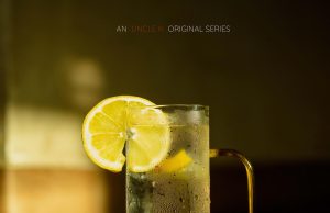 EP: Kizz Daniel – Lemon Chase EP Download