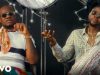 Video:Kizz Daniel – Nesesari  ft Philkeyz Mp4 Download
