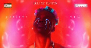 Bhadboi OML – Bhad Boi (Deluxe) Album Download