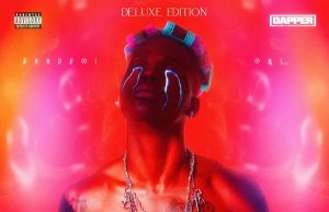 Bhadboi OML – Bhad Boi (Deluxe) Album Download