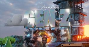 ALBUM: Zinoleesky – Gen Z Album Download