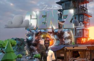 ALBUM: Zinoleesky – Gen Z Album Download