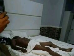 Man Dies Under Controversial Circumstances in Abuja Hotel