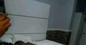 Man Dies Under Controversial Circumstances in Abuja Hotel