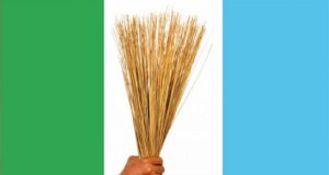 Daniel Nanlong Elected New Speaker of Plateau State House of Assembly