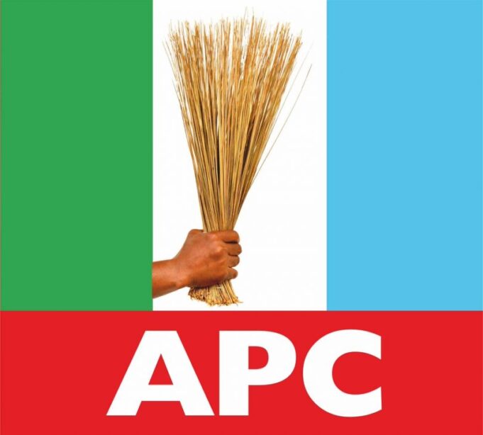 APC Forum Advises Plateau Exco To Work With Governor,Slams Suspension Calls Against Chairman