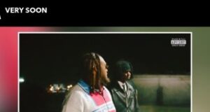 BNXN – Very soon (ft. FOLA) Mp3 Download