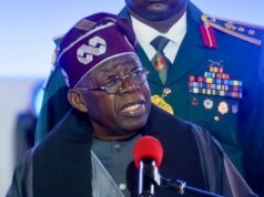 Tinubu, Northern Governors Mourn Zaria Travellers Killed in Plateau Mob Attack