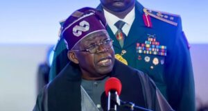 Tinubu, Northern Governors Mourn Zaria Travellers Killed in Plateau Mob Attack
