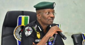 Two Killed in Benue, Five Arrested as IGP Condemns Reprisal Killings