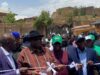 Plateau State Marks Democracy Day with Major Projects and a Clear Vision for Progress