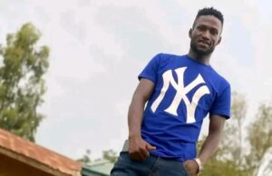 Meet the Man Uniting a Community Through Football in Tudun Wada – Moses Ajik Meet the Man Uniting a Community Through Football in Tudun Wada - Moses Ajik