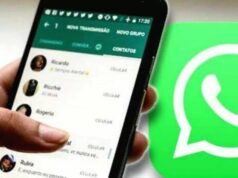 Meta Rolls Out WhatsApp Monetization Tools: Channel Subscriptions, Ads in Status Go Live