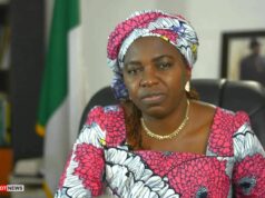 Court Reverses Conviction of Ex-Water Resources Minister Ochekpe