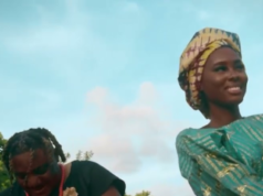 Masterkraft – Suwè Ft CDQ & Ayanfe Mp3