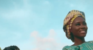 Masterkraft – Suwè Ft CDQ & Ayanfe Mp3