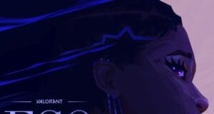 Qing Madi – Edo (ft. VALORANT) Mp3 Download