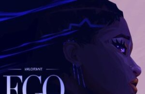 Qing Madi – Edo (ft. VALORANT) Mp3 Download