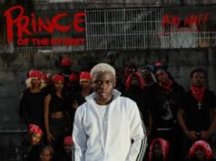 Ayo Maff – Remind Me Mp3 Download Audio