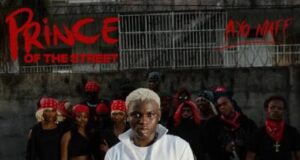 Ayo Maff – Remind Me Mp3 Download Audio