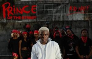Ayo Maff – Remind Me Mp3 Download Audio