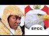 EFCC Arrests Former Plateau Speaker, 14 Other Ex-Lawmakers Over Alleged N2.5Billion Vehicle Scam