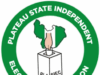 PLASIEC Premiers Documentary On Plateau State Local Government Elections Tonight On NTA