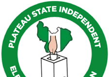 PLASIEC Premiers Documentary On Plateau State Local Government Elections Tonight On NTA