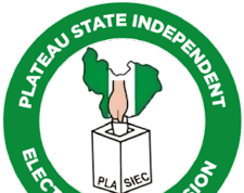 PLASIEC Premiers Documentary On Plateau State Local Government Elections Tonight On NTA