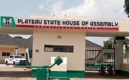 PLATEAU STATE HOUSE OF ASSEMBLY URGES LOCAL GOVERNMENT CHAIRMEN TO SUPPORT NON-CONVENTIONAL SECURITY OUTFITS IN TACKLING INSECURITY