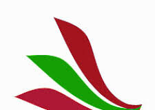 BEWDA Releases Timetable for 2025 National Congress and Elections