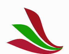 BEWDA Releases Timetable for 2025 National Congress and Elections