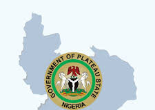 PRESS STATEMENT RE: FALSE INFORMATION ON ONGOING RECRUITMENT BY THE MINISTRY OF HEALTH