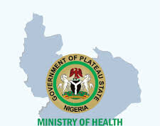 PRESS STATEMENT RE: FALSE INFORMATION ON ONGOING RECRUITMENT BY THE MINISTRY OF HEALTH