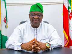 Governor Mutfwang Unveils Mass Housing Plan To Tackle Soaring Rents In Plateau Plateau State Governor Grants Pardon to Two Convicts on Democracy Day