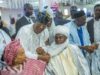 Adamawa Government Restructures Emirate System, Excludes Atiku and Others from Traditional Roles