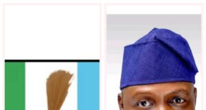 North-Central APC Members Warn Against Endorsing Prof. Yilwatda for Party Chair