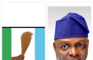 North-Central APC Members Warn Against Endorsing Prof. Yilwatda for Party Chair