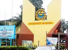 FG Reaffirms 16-Year Minimum Age For Tertiary Admissions