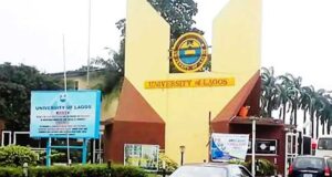 FG Reaffirms 16-Year Minimum Age For Tertiary Admissions