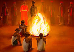 25 Alleged Cult Members Abducted During Initiation in Jos Forest 25 Alleged Cult Members Abducted During Initiation in Jos Forest