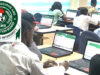 JAMB Sets 2025/2026 University Admission Cut-Off At 150 JAMB To Include Candidates’ Ranking on UTME Result Slips