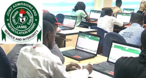 JAMB To Include Candidates’ Ranking on UTME Result Slips JAMB To Include Candidates’ Ranking on UTME Result Slips