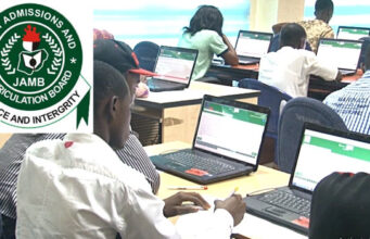 JAMB To Include Candidates’ Ranking on UTME Result Slips JAMB To Include Candidates’ Ranking on UTME Result Slips