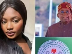 NYSC Withholds Certificate Of Corper Raye Over Clearance Dispute